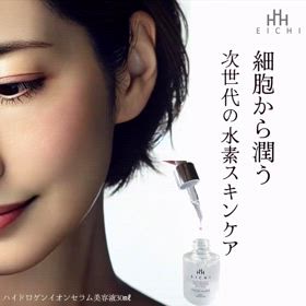2024/09/16の画像
