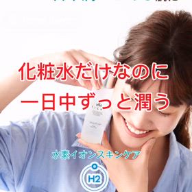 2024/08/15の画像