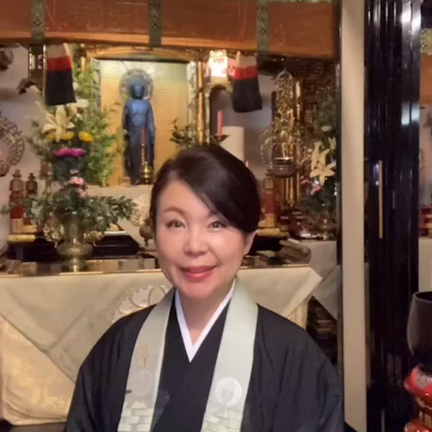台湾デビュー。の記事動画