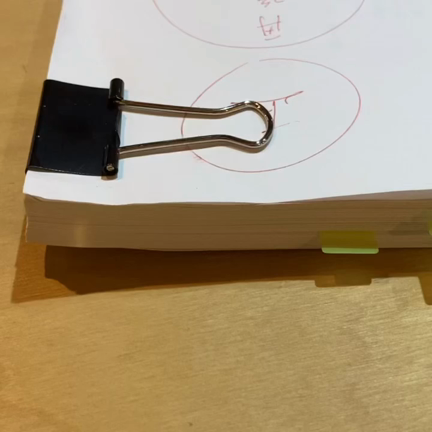 予約受付中！の記事動画
