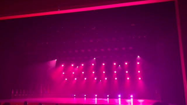 松竹座　ステージ体験ツアー2024　行ってきたの記事動画