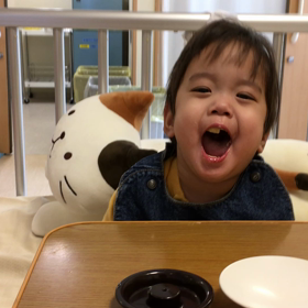 しゃにーの性格の画像