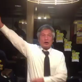 2014/12/19の画像
