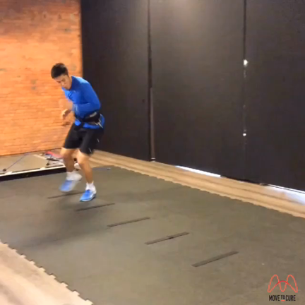「New Challenge New Things」の記事動画