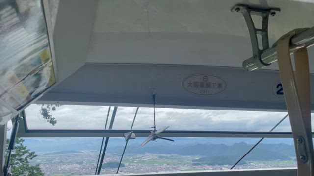 地上の楽園➕差別と偏見を越えて　シャンソン歌手　今里哲さん➕トゥーランドットの記事動画