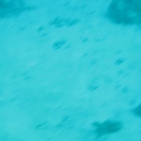 ep22 ニンジャの画像