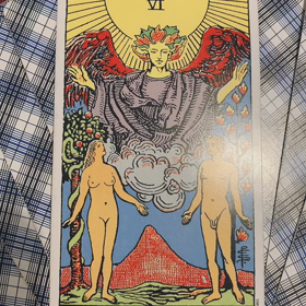 李英香のビデオメッセージ2020/11/04の画像