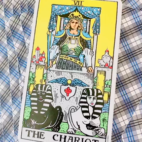 李英香のビデオメッセージ2020/10/18の画像