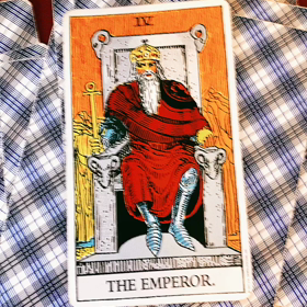 李英香声の日記 あなたはリーダーとして認められています。の画像