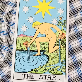 李英香のビデオメッセージ2020/10/16の画像