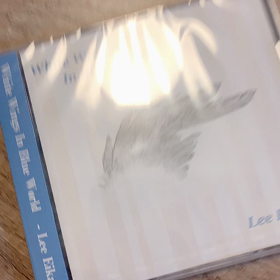 翼をくださいをはじめカバー曲もの画像