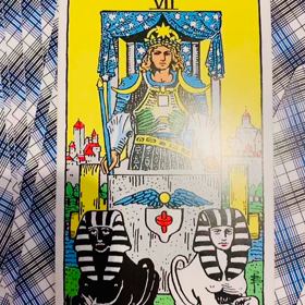 李英香のビデオメッセージ2020/10/24の画像