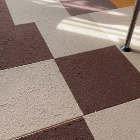 おはようございますの画像