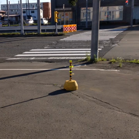仕事にの画像
