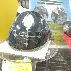 動き始まるゴルフクラブ‼️の画像