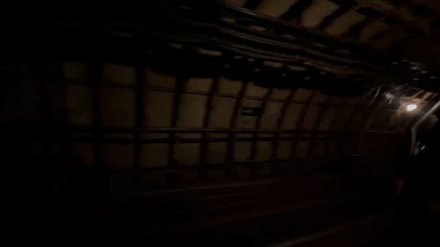 郵便博物館　かなりおもしろいの記事動画