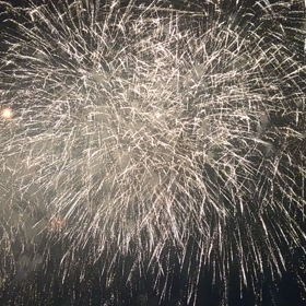 ✨ 8/4(土) 松戸花火大会 ✨の画像