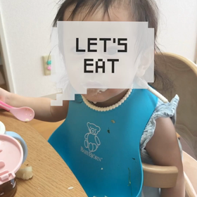 発育フォロー外来&予防接種3本の画像