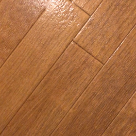 お掃除デーの画像