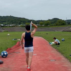 6/27第一回全岡田大会 2位の画像