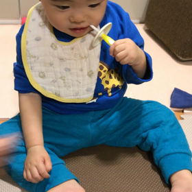 残業レッスン？の画像