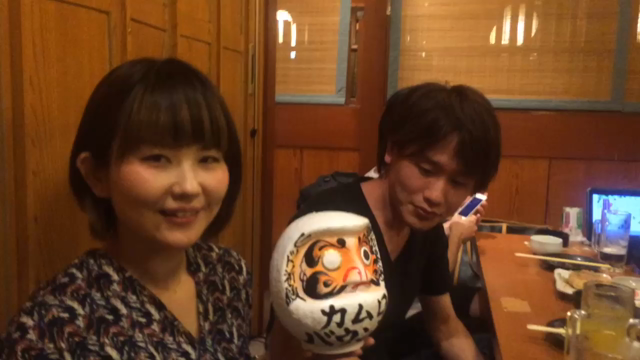 カムロバウンスツアーファイナル〜miwa宮崎Jam Night♪の記事動画