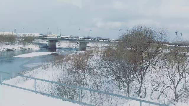 北海道！の記事動画