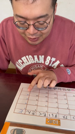 ちょっとお気に入り。の記事動画