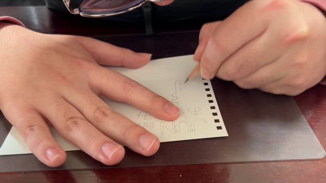 前半終わり。の記事動画