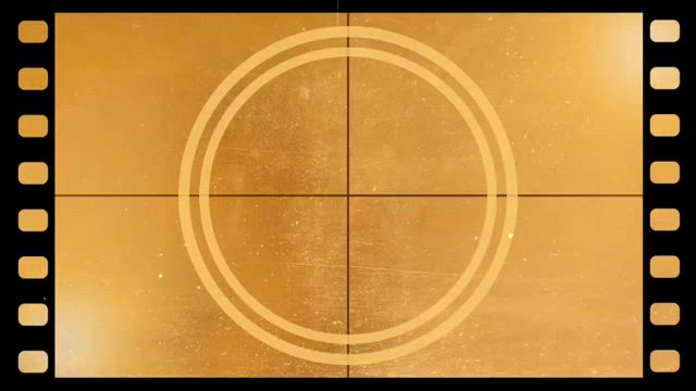 おそろいカレンダー。の記事動画