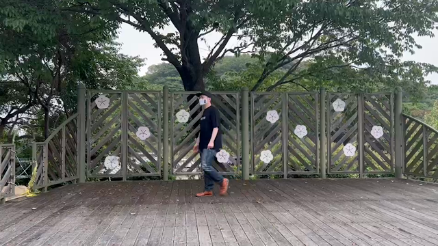 梅雨入り。の記事動画