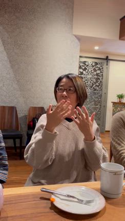 幸せの輪を広げたい人が、つながりあって集ったシッディ会の体験が素晴らしすぎた件の記事動画