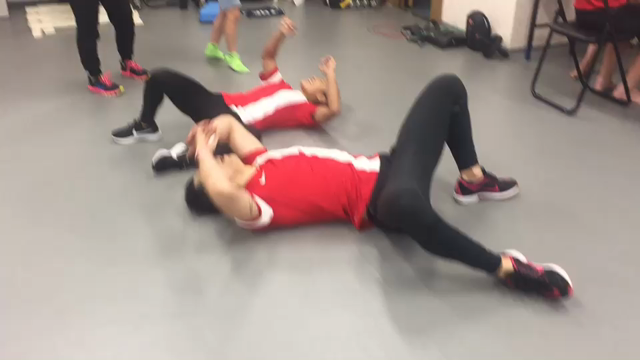 筋トレを義務教育にの記事動画