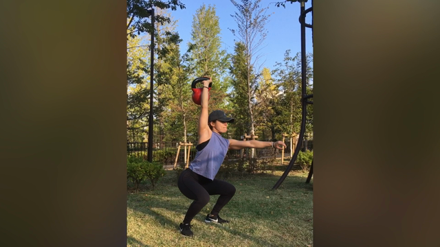 Let’s go Sato sensei!の記事動画