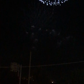 ゴルフに行くまでの画像