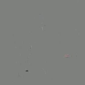 コロナ禍以降のALSやパーキンソン病の画像