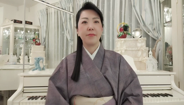 動画でご挨拶m(_ _)mの記事動画