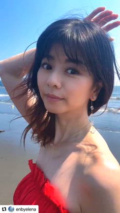 天然石アクセサリー☆の記事動画