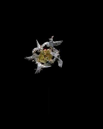 Tiffany Wonderの記事動画