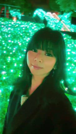 Merry Christmasの記事動画