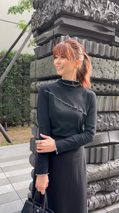 初めて4色だすよ♪の記事動画