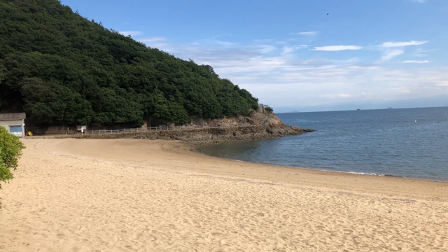 鞆の浦編　龍馬のノンアルコールビール、福山コーラ、空色ソーダ　潮待ちソフト　鯛めしの記事動画