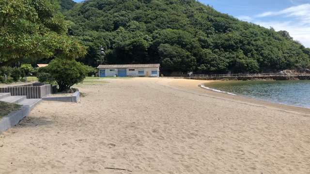 鞆の浦編　龍馬のノンアルコールビール、福山コーラ、空色ソーダ　潮待ちソフト　鯛めしの記事動画