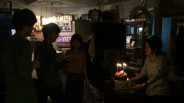 ☆祝５年目☆の記事動画