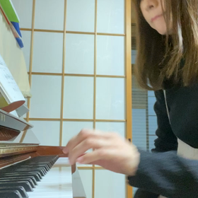 記録用に動画UPしときますの画像