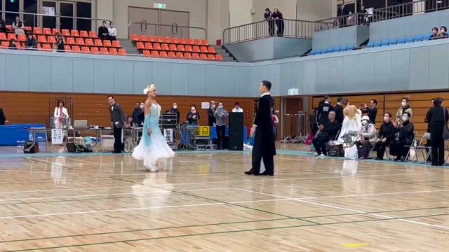 関東甲信越大会@山梨県甲府の記事動画