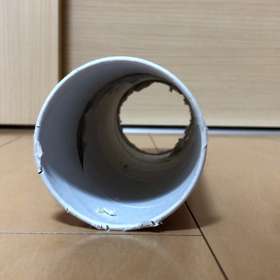 通りまーすの画像