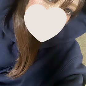 寒いの画像