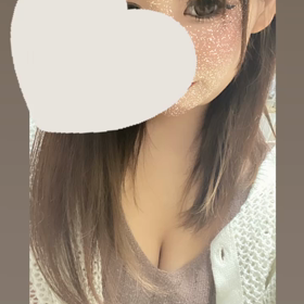 ゲームの画像