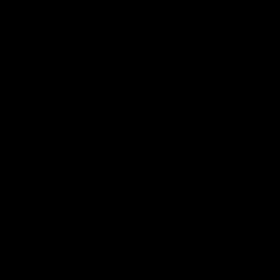 アーマーガールズ衣装シャッフル動画の画像